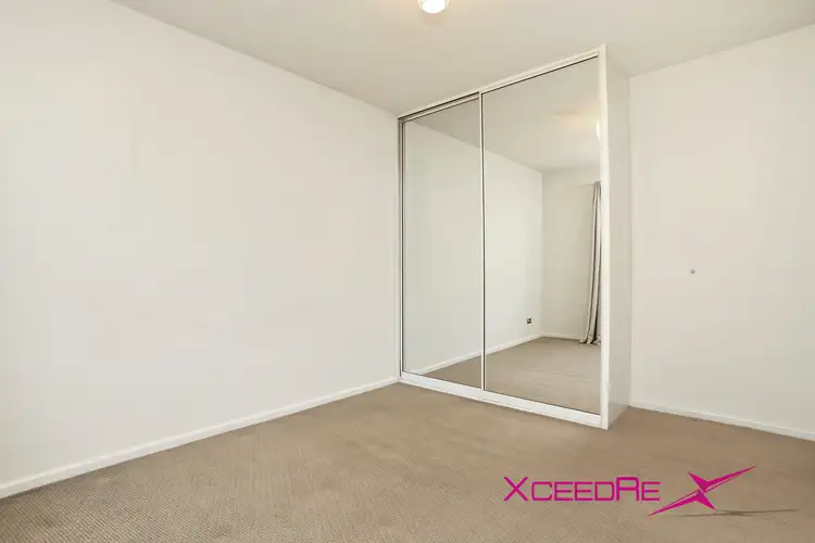 Fourth view of Homely unit listing, 41/64-66 Riversdale Road, Rivervale WA 6103