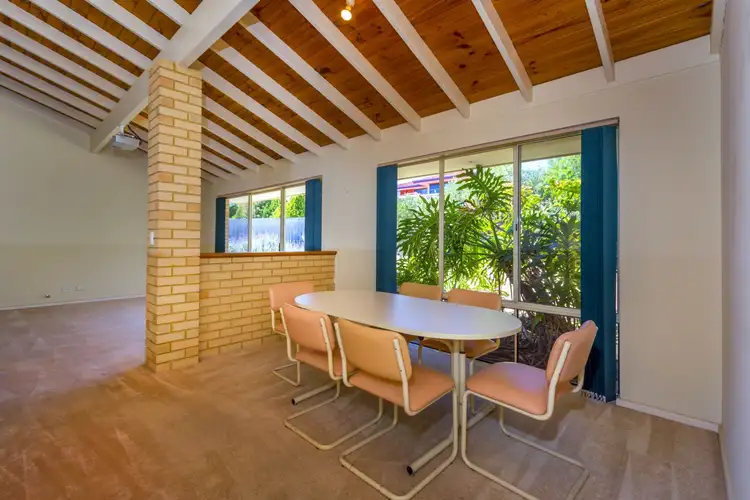 Sixth view of Homely house listing, 8 SIERRA CHASE, Leeming WA 6149