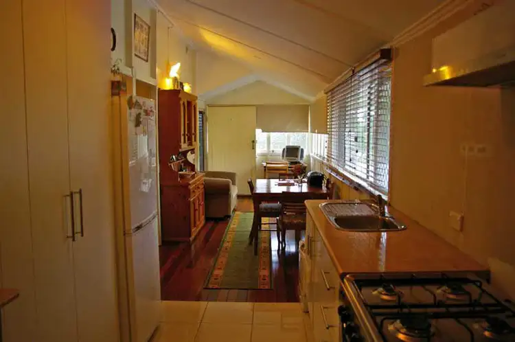 Second view of Homely house listing, Address available on request