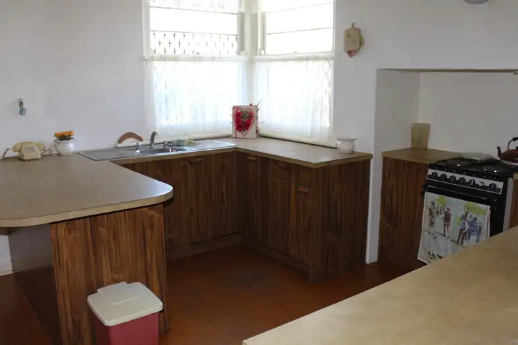 Third view of Homely house listing, 5 Dowling Street, Port Pirie SA 5540