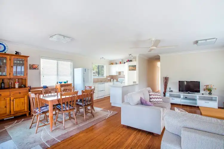 Fifth view of Homely house listing, 5 Northaven Avenue, Bawley Point NSW 2539