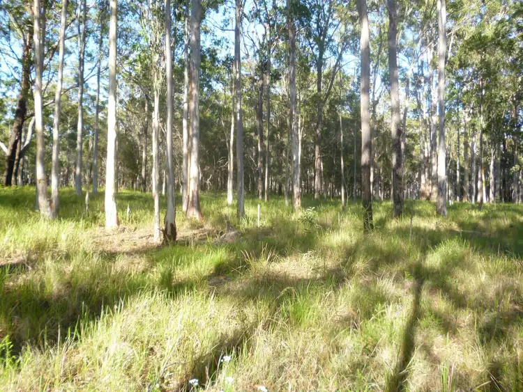 Seventh view of Homely rural property listing, Address available on request