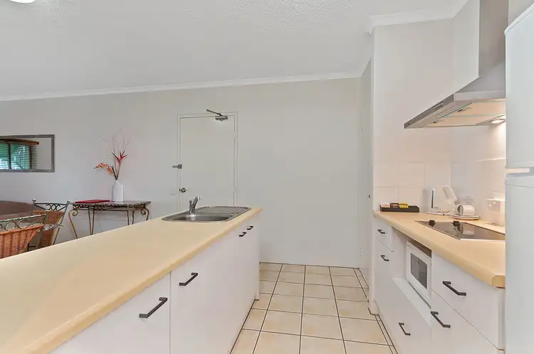 Seventh view of Homely unit listing, 57/129 Oleander Street, Holloways Beach QLD 4878