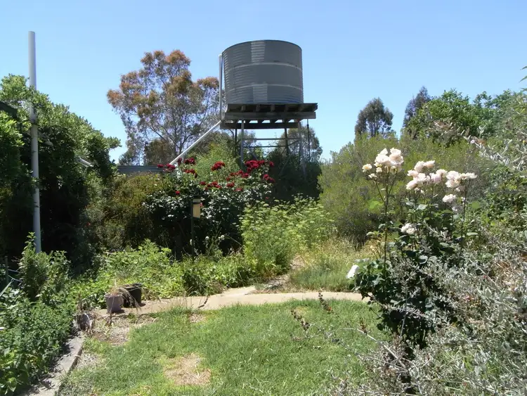 Fifth view of Homely rural property listing, 75 Block 9 Road, Wirrabara SA 5481