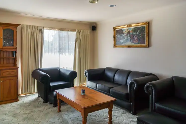 Fourth view of Homely house listing, 12 Balmoral St, Kialla VIC 3631