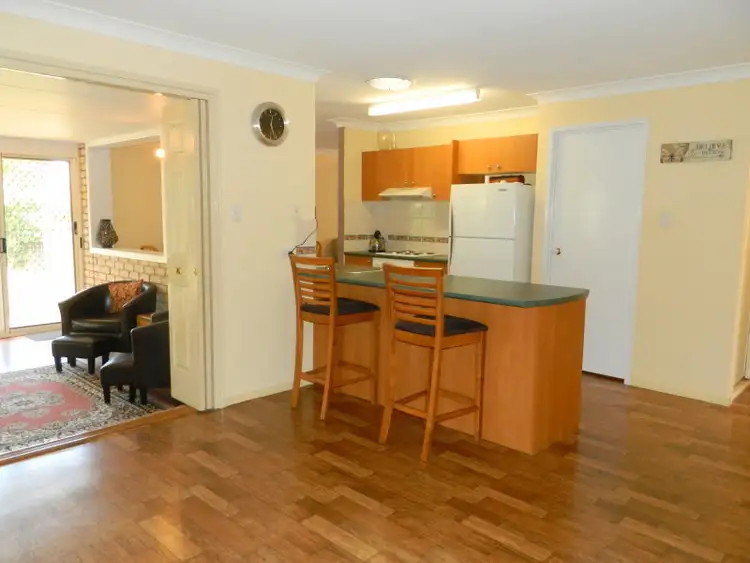 Fifth view of Homely house listing, 2 Natasha Court, Deception Bay QLD 4508