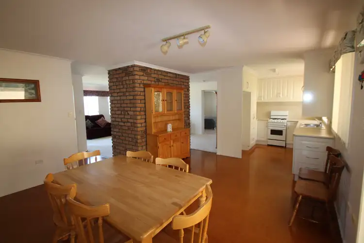 Fifth view of Homely rural property listing, 273 Lyndhurst Lane, Warwick QLD 4370