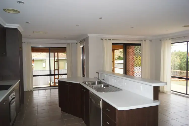 Sixth view of Homely house listing, 8 Park Street, Mooroopna VIC 3629