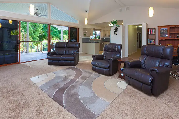 Seventh view of Homely house listing, Address available on request