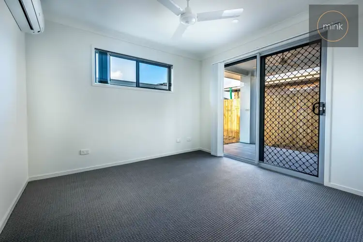 Sixth view of Homely house listing, L1123 CHESTNUT Crescent, Caloundra West QLD 4551