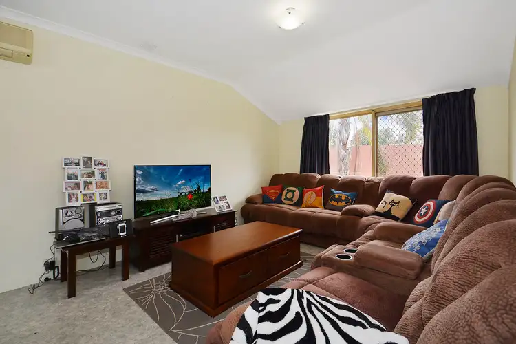 Fifth view of Homely villa listing, 93A Wellington Road, Dianella WA 6059