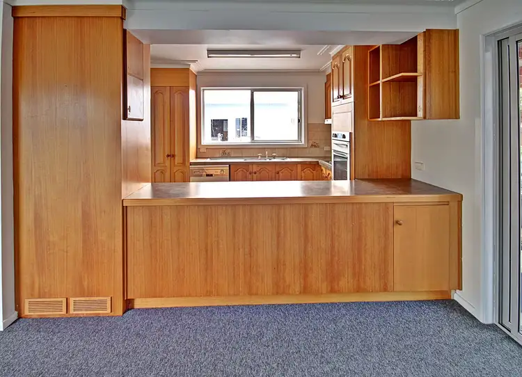 Fourth view of Homely house listing, 89 Fort King Rd, Paynesville VIC 3880