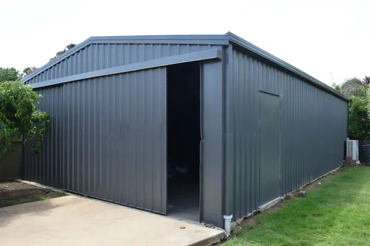 Fifth view of Homely house listing, 19 Clarence Street, Shepparton VIC 3630