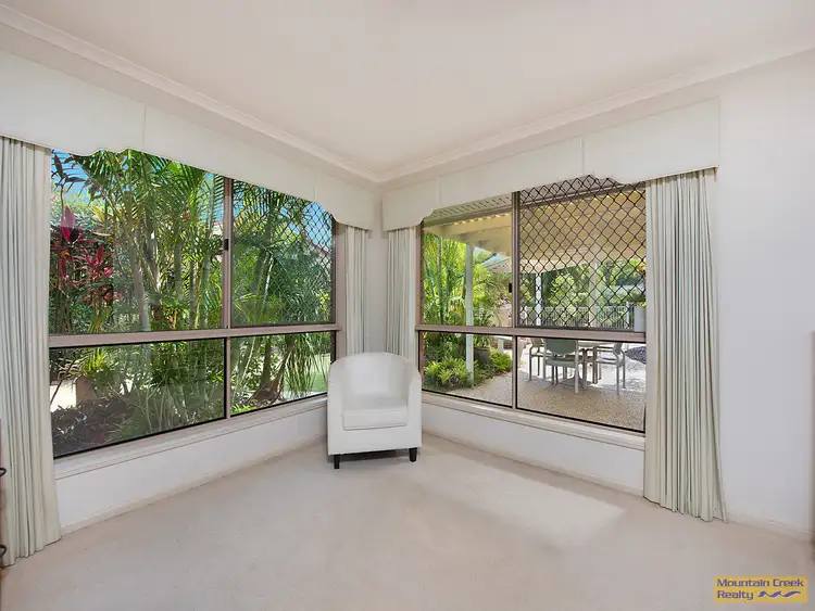 Sixth view of Homely house listing, 15 Jingellic Drive, Buderim QLD 4556