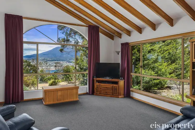 Fifth view of Homely house listing, 84 Direction Dr, Otago TAS 7017