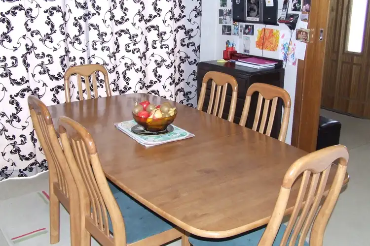 Fourth view of Homely house listing, 19 Walsh St, Balaklava SA 5461