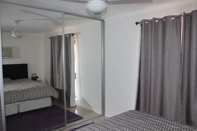 Fourth view of Homely house listing, 53 Batty Street, Port Pirie SA 5540