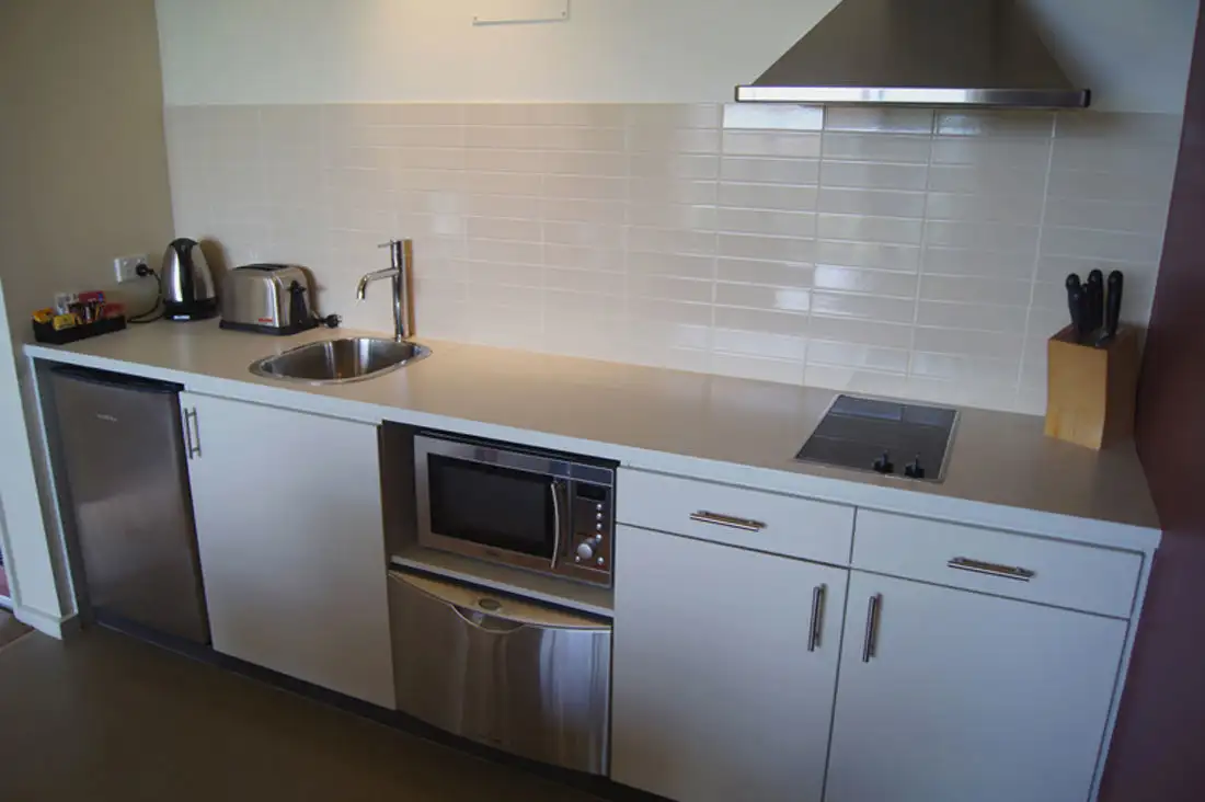 Main view of Homely serviced apartment listing, 26/26 Peter Thomson Drive, Fingal VIC 3939