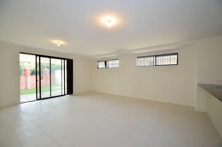 Third view of Homely house listing, 26 Garganey Grove, Southern River WA 6110