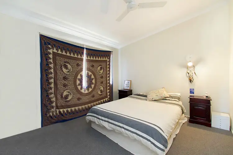 Sixth view of Homely house listing, 19 Chainey Avenue, Miami QLD 4220