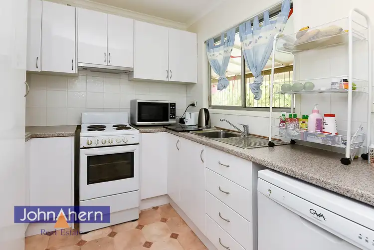 Fourth view of Homely house listing, 7 Chestnut Street, Logan Central QLD 4114