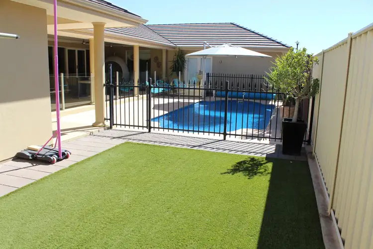 Fifth view of Homely house listing, 2 Priya Court, Port Pirie SA 5540