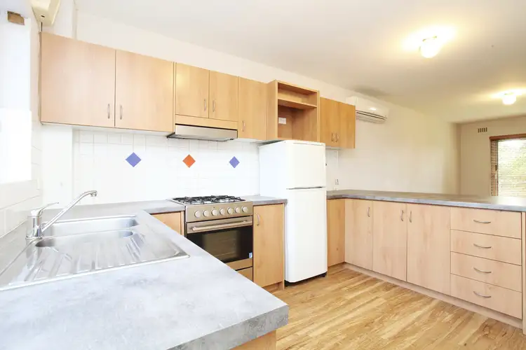 1/143 Edinboro St, Joondanna WA 6060