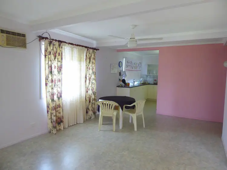 Third view of Homely house listing, 4 Kingfish Street, Deception Bay QLD 4508