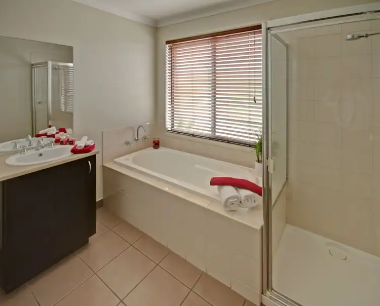 Sixth view of Homely house listing, 67 Ashley St, Paynesville VIC 3880