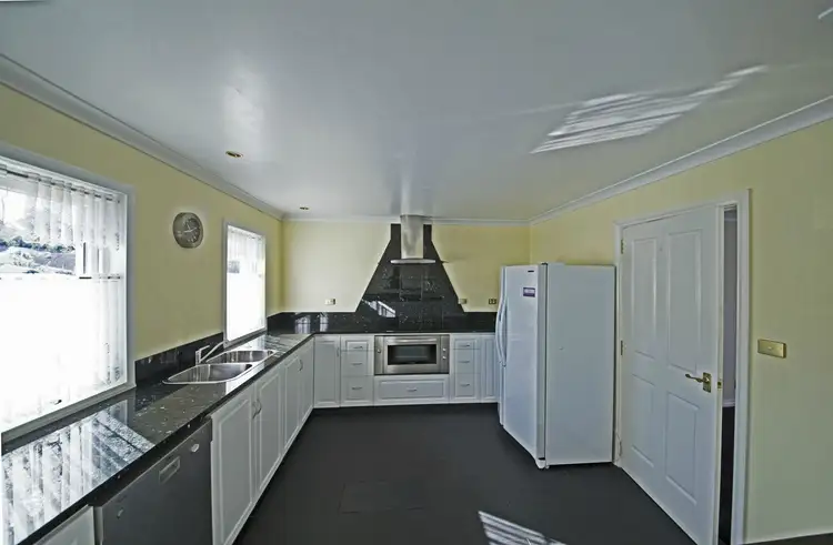 Third view of Homely house listing, 5 Christchurch Place, College Grove WA 6230