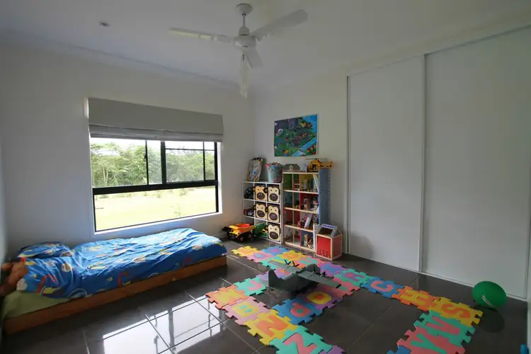 Fifth view of Homely rural property listing, 18 Russell Road West, Lake Eacham QLD 4884