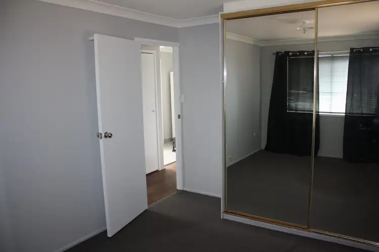 Third view of Homely house listing, Lot 4 Goomburra Street, Hendon QLD 4362