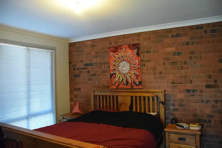 Seventh view of Homely unit listing, 5/141 Swallow Street, Shepparton VIC 3630