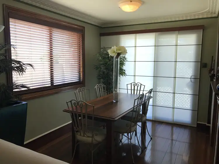 Fourth view of Homely house listing, 2 Simpson Avenue, Bunbury WA 6230
