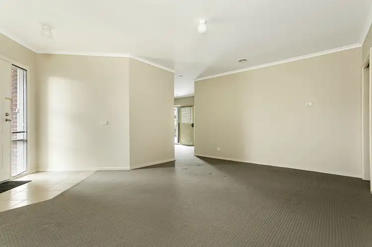 Fourth view of Homely unit listing, 2/12 Lisa Place, Wallan VIC 3756