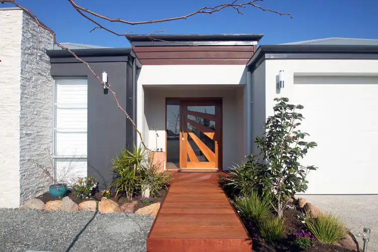 Third view of Homely house listing, 17 Magdalen Loop, Piara Waters WA 6112