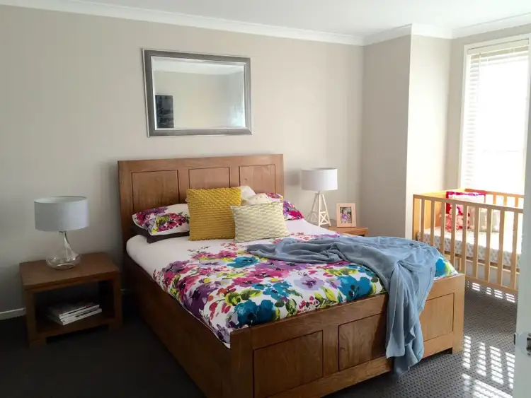 Seventh view of Homely house listing, 6 Jindabyne Court, Kialla VIC 3631