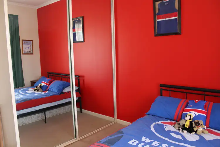 Seventh view of Homely house listing, 4 Pavlich Street, Port Pirie SA 5540