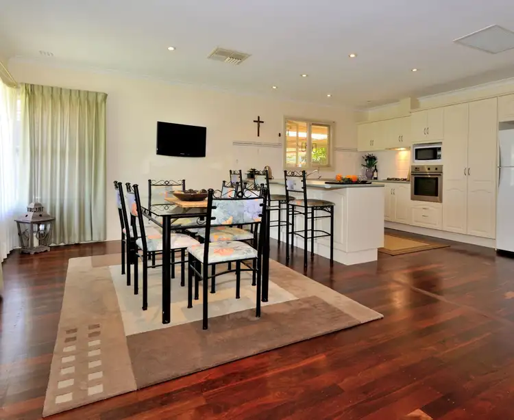 Seventh view of Homely house listing, 34 Gamage Way, Lockridge WA 6054