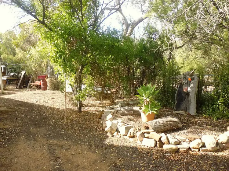 Fifth view of Homely house listing, 32 Fifth Street, Koolunga SA 5464