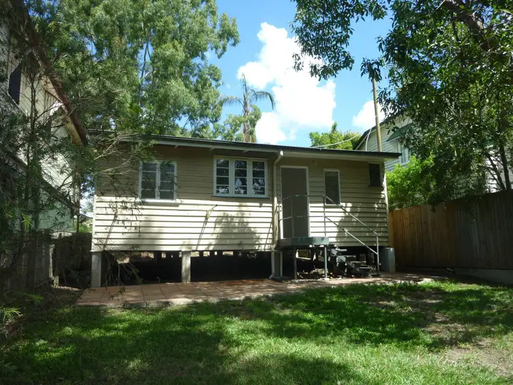 Second view of Homely house listing, 70 Chancellor Street, Sherwood QLD 4075