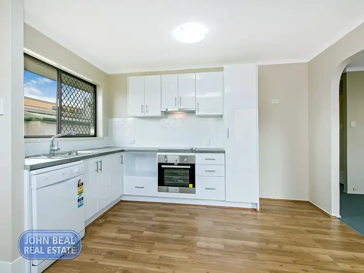Main view of Homely unit listing, 4/2 Drambuie Court, Kippa-ring QLD 4021