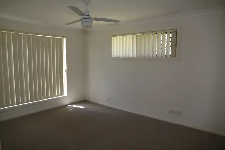 Sixth view of Homely house listing, 8 Chapel Ct, Warwick QLD 4370
