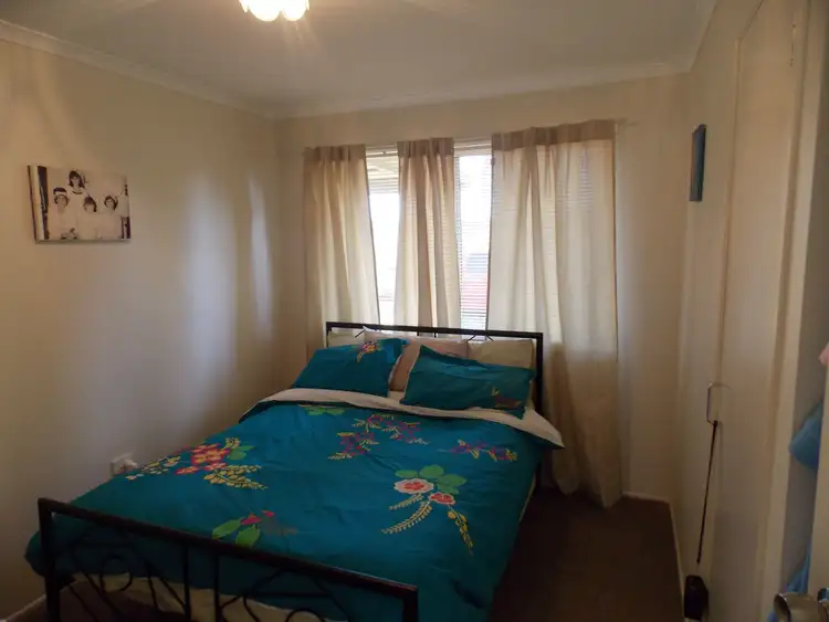 Sixth view of Homely house listing, 33 Bell Street, Walloon QLD 4306