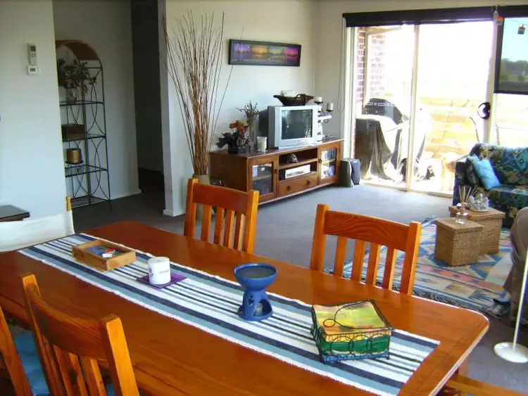 Sixth view of Homely house listing, 53 Clifton Park Drive, Carrum Downs VIC 3201