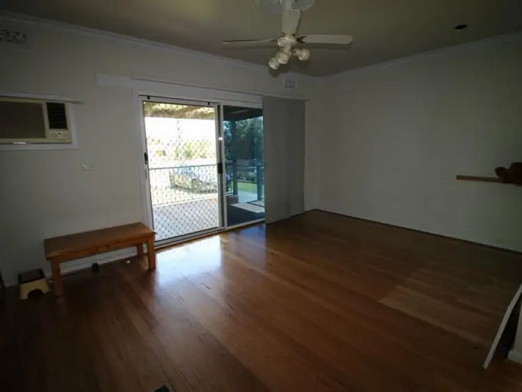 Sixth view of Homely house listing, 21 Parer Avenue, Moe VIC 3825