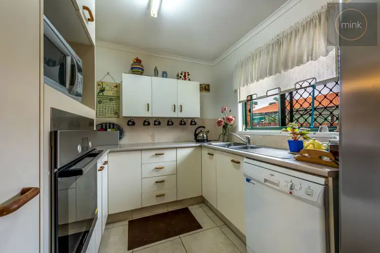 Third view of Homely villa listing, 135/2 MELODY CT, Warana QLD 4575