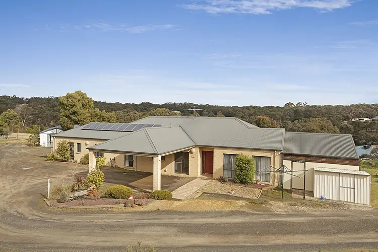 Main view of Homely house listing, Address available on request