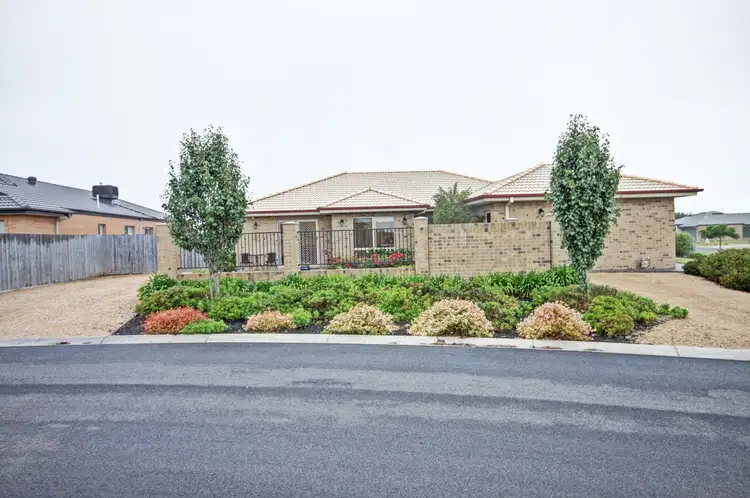 Second view of Homely house listing, 8 The Crescent, Paynesville VIC 3880