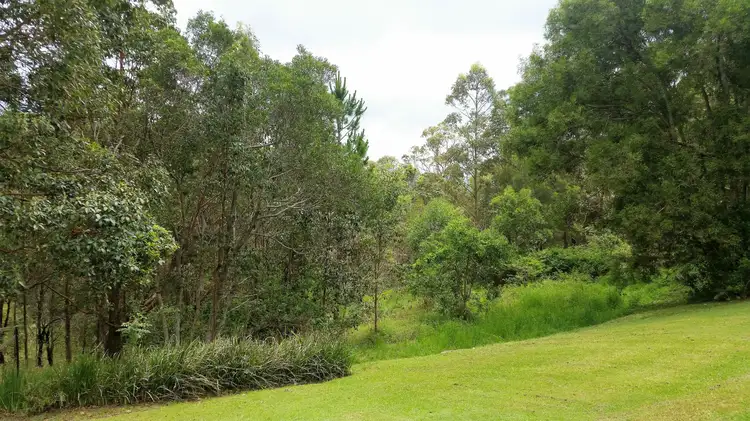 Third view of Homely house listing, 70 Magnetic Drive, Tamborine Mountain QLD 4272